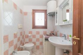 Vakantiehuis Loiri-Poltu Santu Paolu/Loiri Porto San Paolo Te Huur Italy