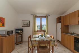 Vakantiehuis Loiri-Poltu Santu Paolu/Loiri Porto San Paolo Te Huur Italy