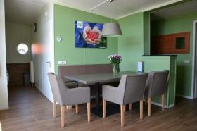 Holiday home for rent in 's-Gravenzande, Netherlands