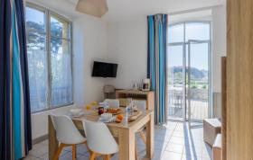 casa per le vacanze Batz-sur-Mer In affitto Francia