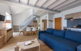 casa per le vacanze Batz-sur-Mer In affitto Francia