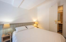 casa per le vacanze Batz-sur-Mer In affitto Francia