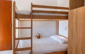 casa per le vacanze Batz-sur-Mer In affitto Francia