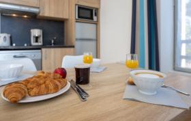 Vakantiehuis Batz-sur-Mer Te Huur France