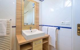 Vakantiehuis Batz-sur-Mer Te Huur France