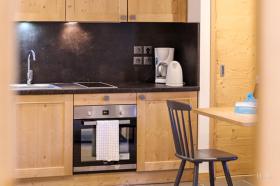 Nyaraló Комблу Kiadó Franciaország