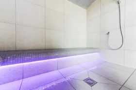 Ferienhaus zu vermieten in Комблу, Frankreich