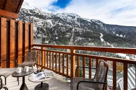 度假屋 沃雅尼  法国