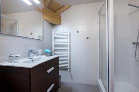 度假屋 沃雅尼  法国