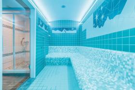 Ferienhaus zu vermieten in Vallorcine, Frankreich