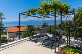 Kuća za odmor Rijeka Za najam Hrvatska