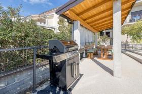 Kuća za odmor Rijeka Za najam Hrvatska