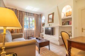 Holiday home Benahavís For Rent Spain