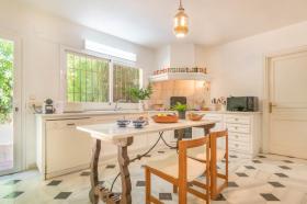 Holiday home Benahavís For Rent Spain