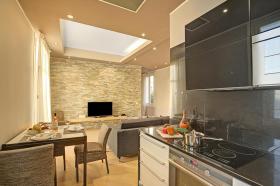 別荘 Belluogo フランス