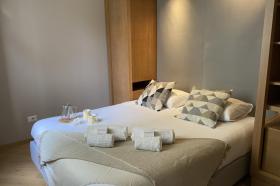 別荘 Belluogo フランス