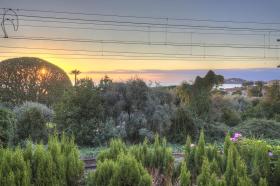 別荘 Belluogo フランス