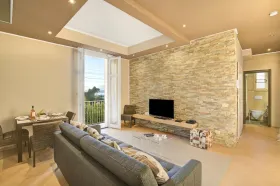 Casa de férias para alugar em Belluogo, França