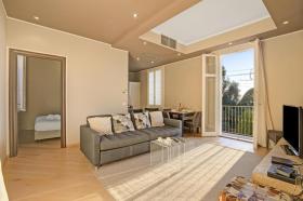 別荘 Belluogo フランス