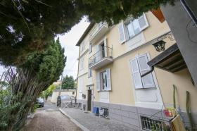 別荘 Belluogo フランス