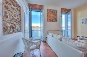 Kuća za odmor Arona Za najam Italy