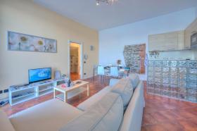 Kuća za odmor Arona Za najam Italy