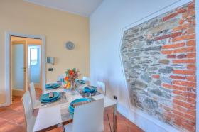 Kuća za odmor Arona Za najam Italy