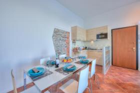 Kuća za odmor Arona Za najam Italy