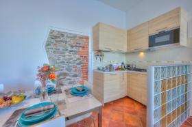 Kuća za odmor Arona Za najam Italy