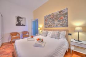 Kuća za odmor Arona Za najam Italy