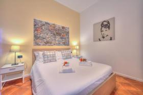 Kuća za odmor Arona Za najam Italy