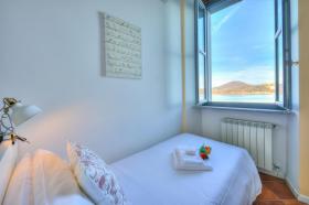 Kuća za odmor Arona Za najam Italy