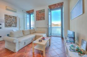 Kuća za odmor Arona Za najam Italy