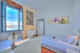 Kuća za odmor Arona Za najam Italy