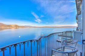 Kuća za odmor Arona Za najam Italy