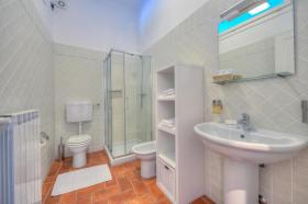 Kuća za odmor Arona Za najam Italy