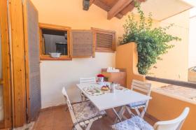 Ferienhaus zu vermieten in Loiri-Poltu Santu Paolu/Loiri Porto San Paolo, Italien Ferienhaus zu vermieten in Loiri-Poltu Santu Paolu/Loiri Porto San Paolo, Italien