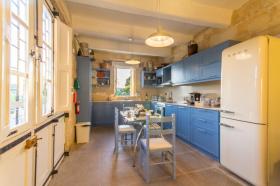 Casa de férias Saint Paul's Bay Aluguéis Malta