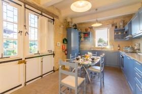 Casa de férias Saint Paul's Bay Aluguéis Malta