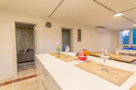 Casa de férias Saint Paul's Bay Aluguéis Malta