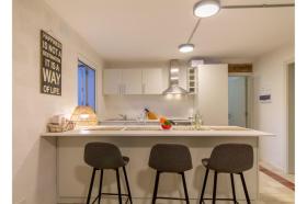 Casa de férias Saint Paul's Bay Aluguéis Malta