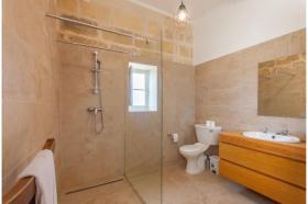 Casa de férias Saint Paul's Bay Aluguéis Malta