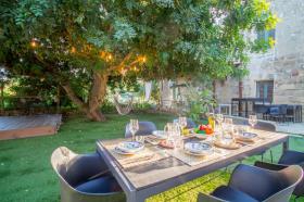 σπίτι διακοπών προς ενοικίαση στο Saint Paul's Bay, Μάλτα σπίτι διακοπών προς ενοικίαση στο Saint Paul's Bay, Μάλτα