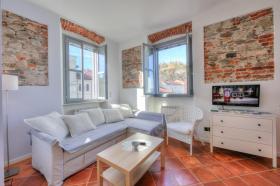 Kuća za odmor Arona Za najam Italy