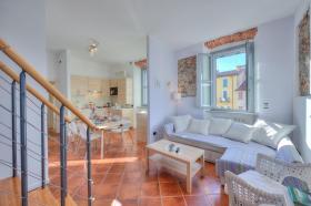 Kuća za odmor Arona Za najam Italy