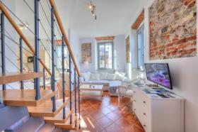 Kuća za odmor Arona Za najam Italy