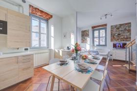 Kuća za odmor Arona Za najam Italy