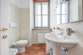 Kuća za odmor Arona Za najam Italy