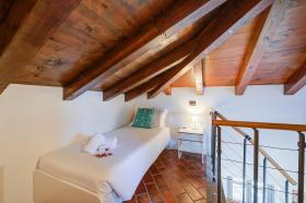 Kuća za odmor Arona Za najam Italy