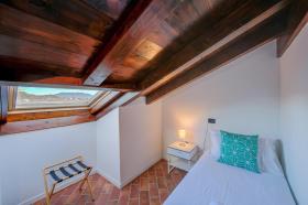 Kuća za odmor Arona Za najam Italy